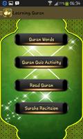 Al Quran Saku Android (Free) screenshot 3