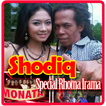 Lagu Shodiq Monata - Koplo