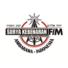 Radio Surya Kebenaran আইকন