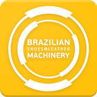 Calçado - Machinery by Brasil icon