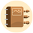 APK MultiBook