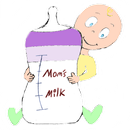 Mom's Milk APK