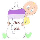 Mom's Milk simgesi