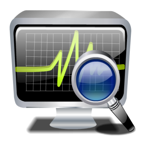 New Airpush Detector