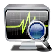 New Airpush Detector