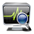 New Airpush Detector APK