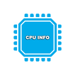 CPU Info