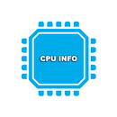 CPU Info-APK