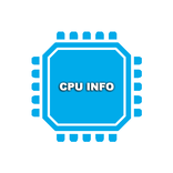 CPU Info
