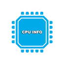 CPU Info APK