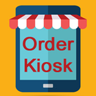 Clover Order Kiosk simgesi