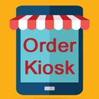 Clover Order Kiosk icon