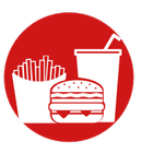 ABR Food Delivery icon