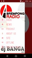 ABREMPONGRADIO83 ảnh chụp màn hình 1