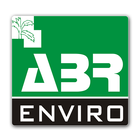 ikon ABR Enviro