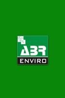 ABR Enviro poster