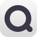 Abribook - Быстрый поиск жилья APK