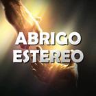 RADIO ABRIGO ESTEREO アイコン