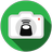 Camera IR Remote APK