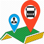 Smart Vehicle Tracking