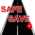 Safe Save أيقونة