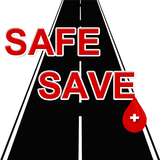 Safe Save 图标