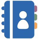 Digital Directory APK
