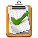 Rotary Visitor Registration