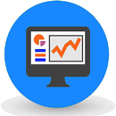 Smart Sales Analysis APK
