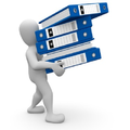 Invoice Manager
