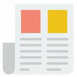 Abruzzo notizie locali