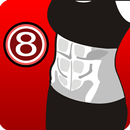 ABS Workout For Women APK