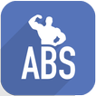 Abs Workout For Men In 30 Days