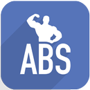 Abs Workout For Men In 30 Days APK