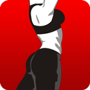 7 fitness female workout APK