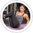 Abs Workouts APK