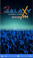 Galaxy fm 93.5 اسکرین شاٹ 1