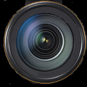 Camera-Info icon