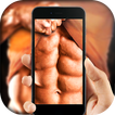 ”Six Pack Abs Photo Editor