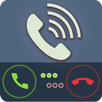 Fake Call APK