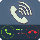 Fake Call APK
