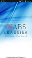 Poster ABS eLearning