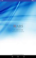 ABS eLearning 스크린샷 1