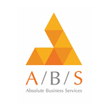 ”Clocking Online Absolute Business Service