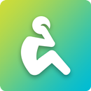 ABS Exercises APK