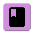 Kotlin Guide-icoon