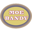 Moe Bandy 1.3