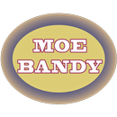 Moe Bandy 1.3 APK