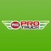 Pro Truck