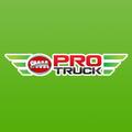 Pro Truck